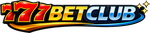777betclub